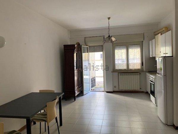 appartamento in vendita ad Avezzano