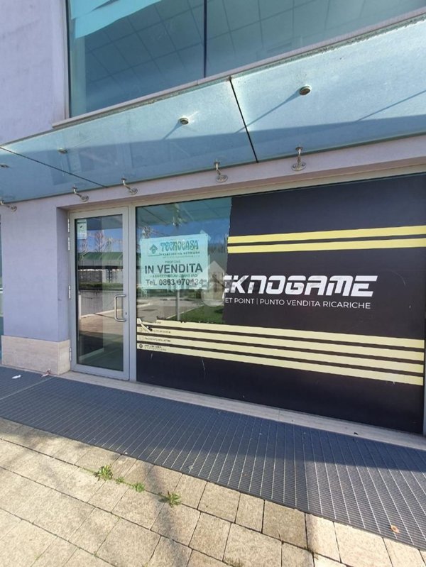appartamento in vendita ad Avezzano