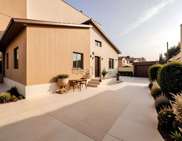 appartamento in vendita ad Avezzano