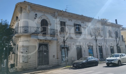 appartamento in vendita ad Avezzano