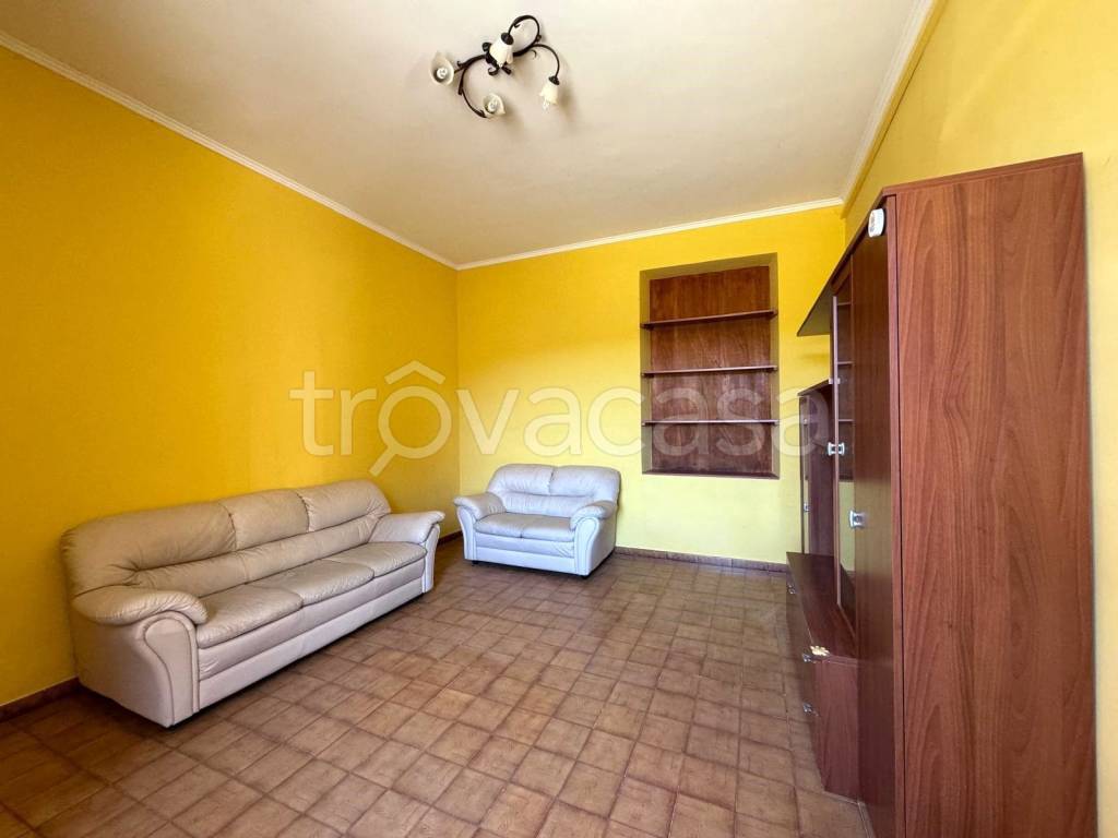 casa indipendente in vendita ad Avezzano