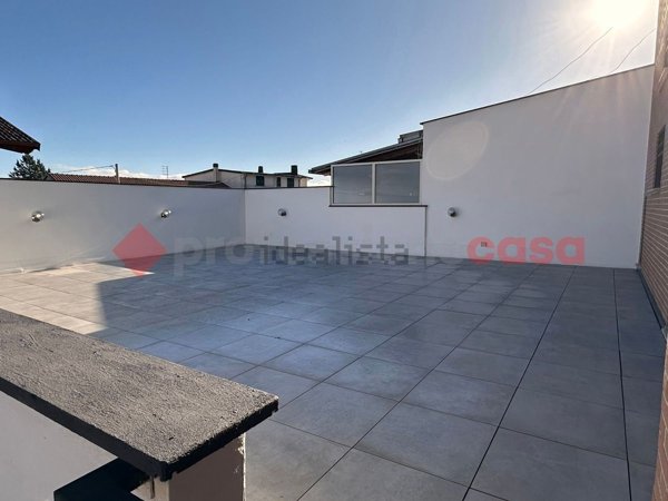 casa indipendente in vendita ad Avezzano