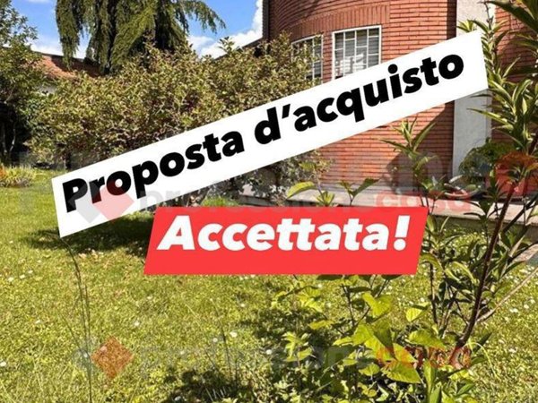 casa indipendente in vendita ad Avezzano