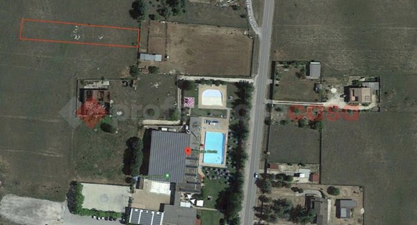 casa indipendente in vendita ad Avezzano