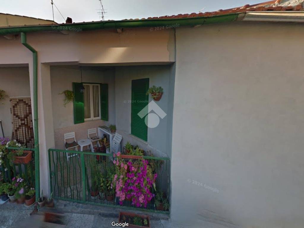 casa indipendente in vendita ad Avezzano
