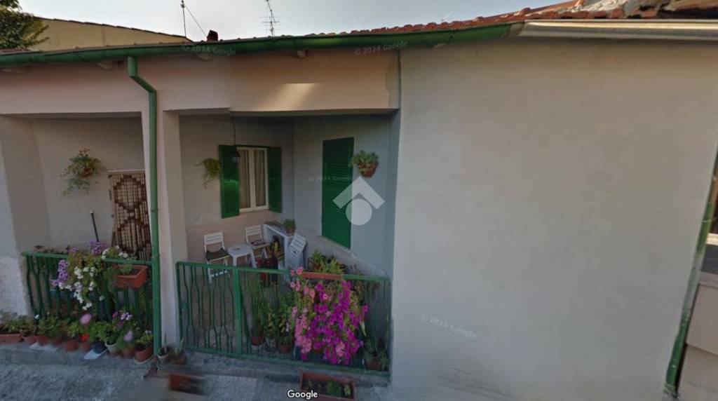 casa indipendente in vendita ad Avezzano