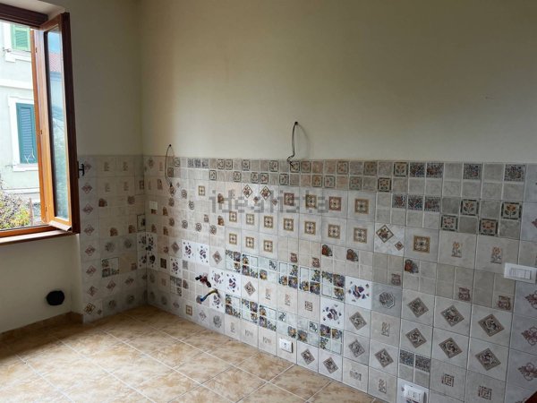 appartamento in vendita ad Avezzano