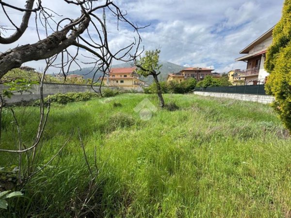 casa indipendente in vendita ad Avezzano