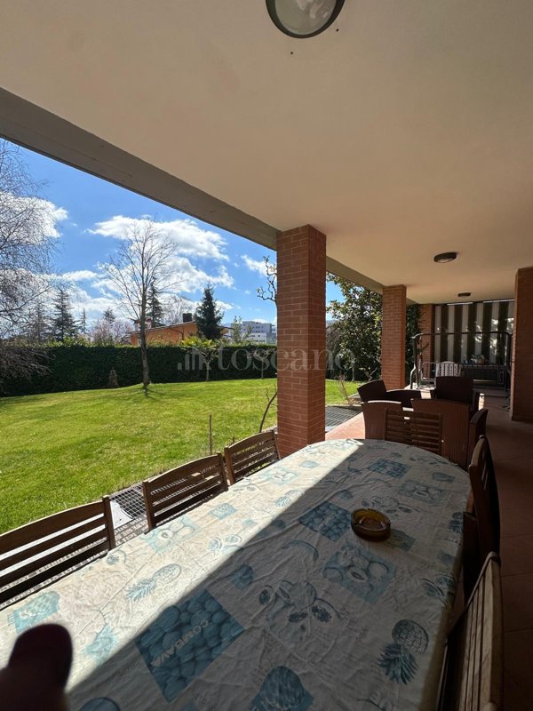 casa indipendente in vendita ad Avezzano