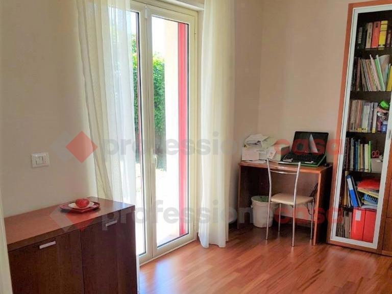 casa indipendente in vendita ad Avezzano
