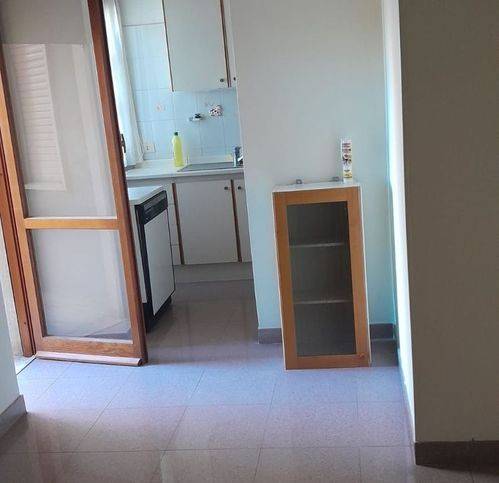 appartamento in vendita ad Avezzano