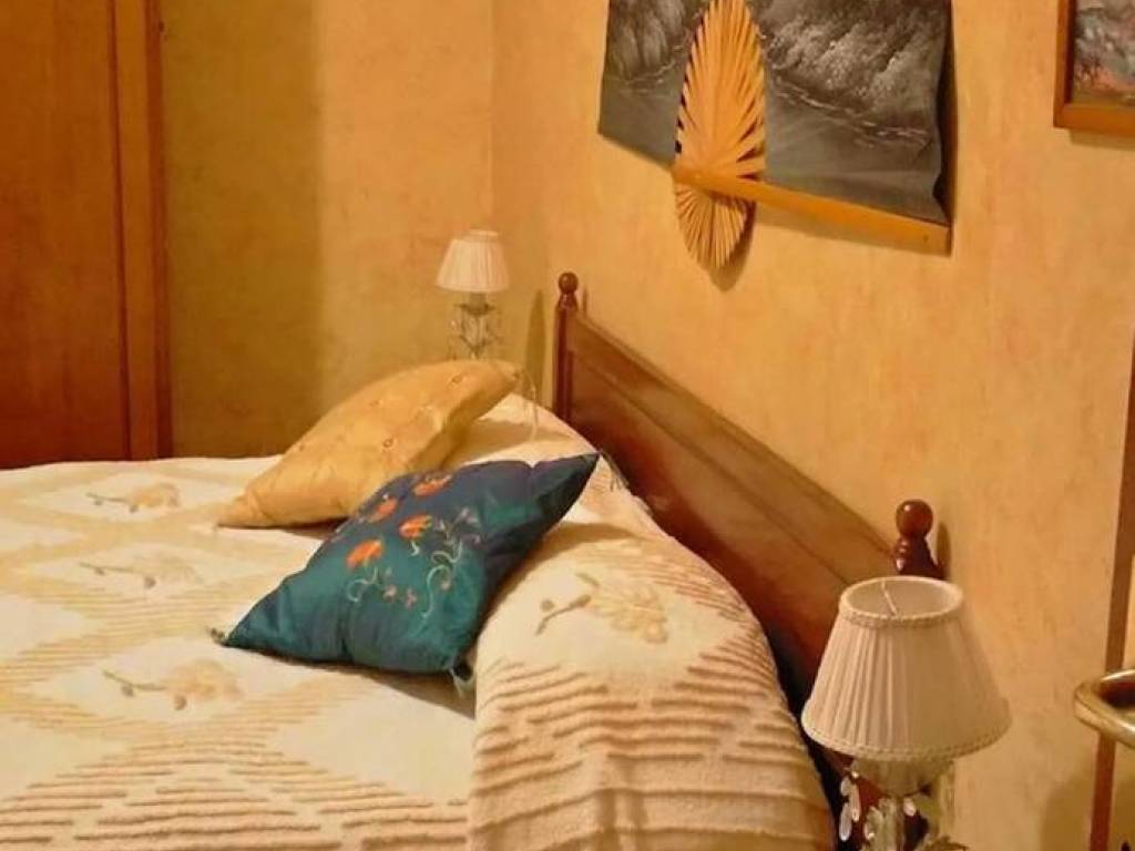 appartamento in vendita ad Avezzano