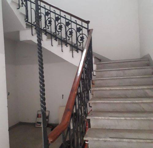 casa indipendente in vendita ad Avezzano