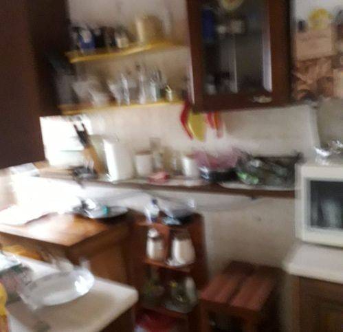 appartamento in vendita ad Avezzano