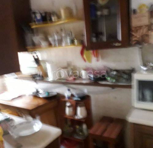 appartamento in vendita ad Avezzano