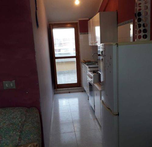 appartamento in vendita ad Avezzano