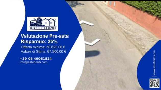 casa indipendente in vendita ad Avezzano