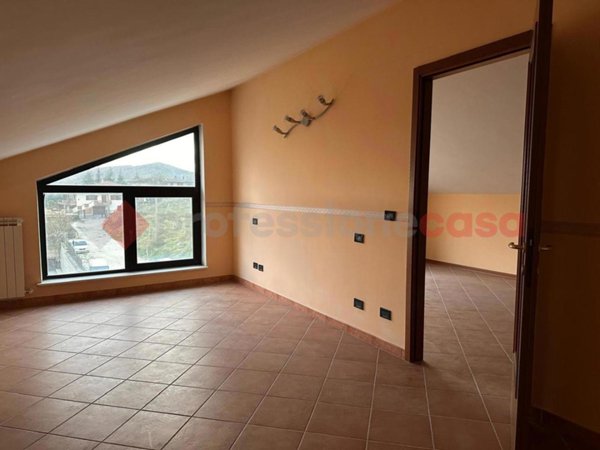 appartamento in vendita ad Avezzano