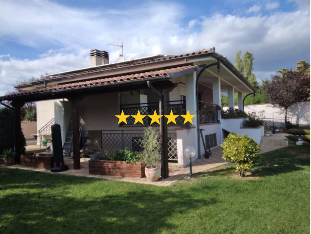 appartamento in vendita ad Avezzano