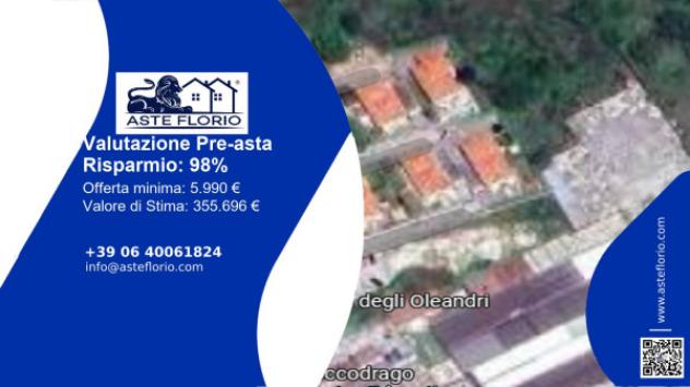 terreno agricolo in vendita ad Avezzano