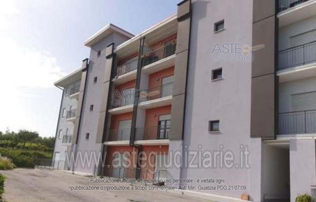 terreno edificabile in vendita ad Avezzano