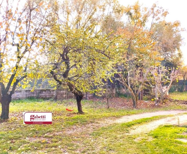 appartamento in vendita ad Avezzano