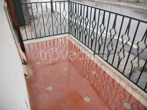 casa indipendente in vendita ad Avezzano