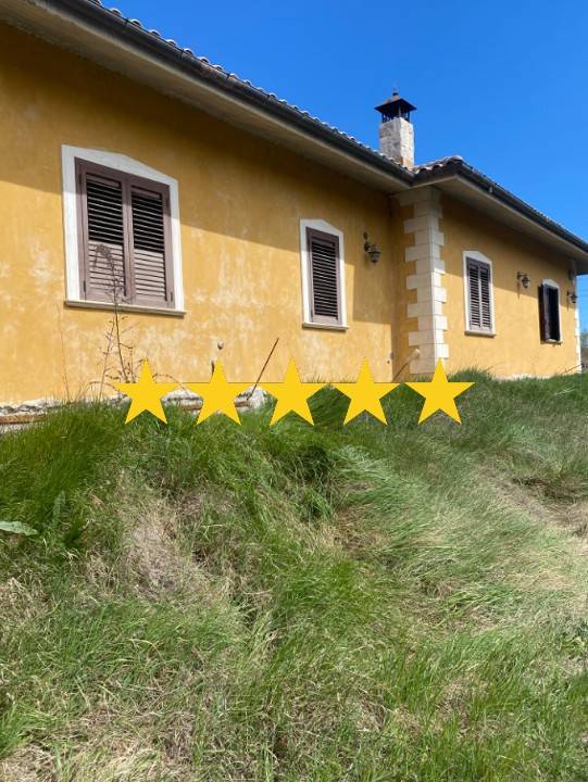 appartamento in vendita ad Avezzano