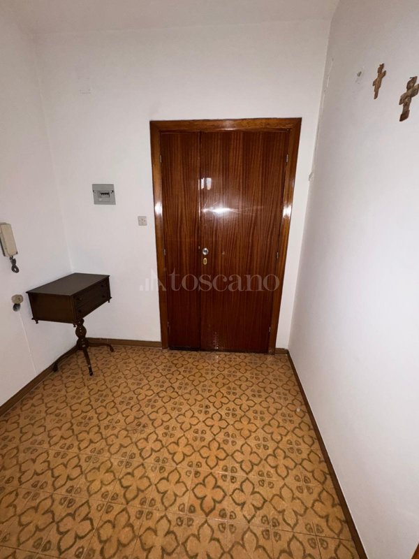 appartamento in vendita ad Avezzano