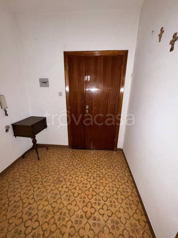 appartamento in vendita ad Avezzano