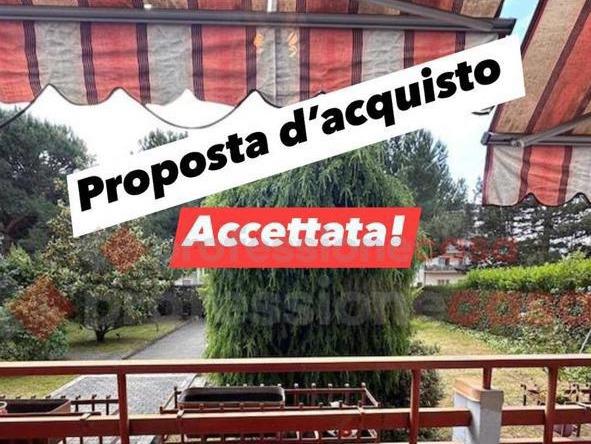 appartamento in vendita ad Avezzano