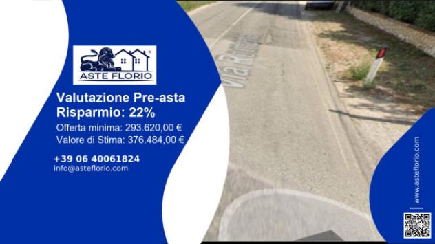 villa in vendita ad Avezzano