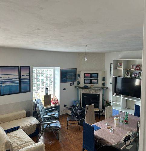 casa indipendente in vendita ad Avezzano