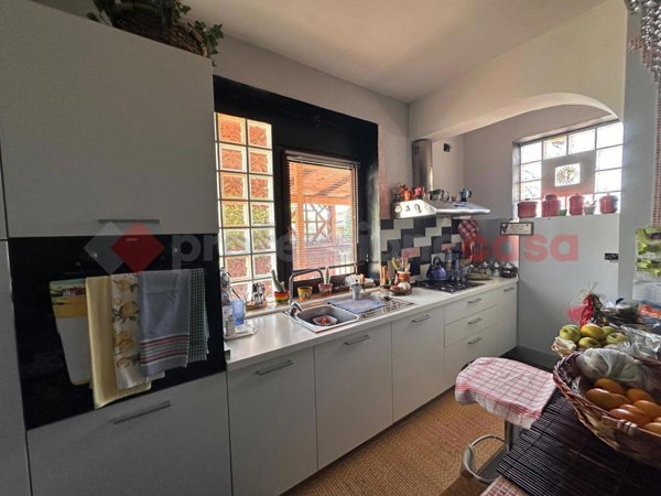 casa indipendente in vendita ad Avezzano