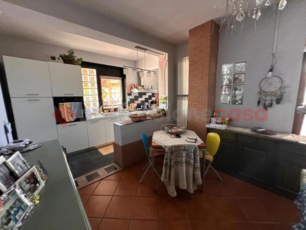 casa indipendente in vendita ad Avezzano