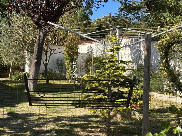 casa indipendente in vendita ad Avezzano