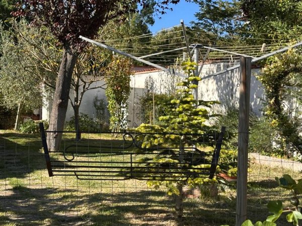 casa indipendente in vendita ad Avezzano