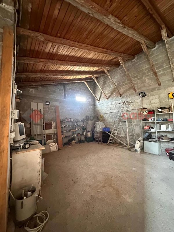 appartamento in vendita ad Avezzano in zona San Pelino