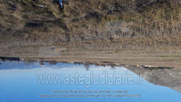 terreno agricolo in vendita ad Avezzano