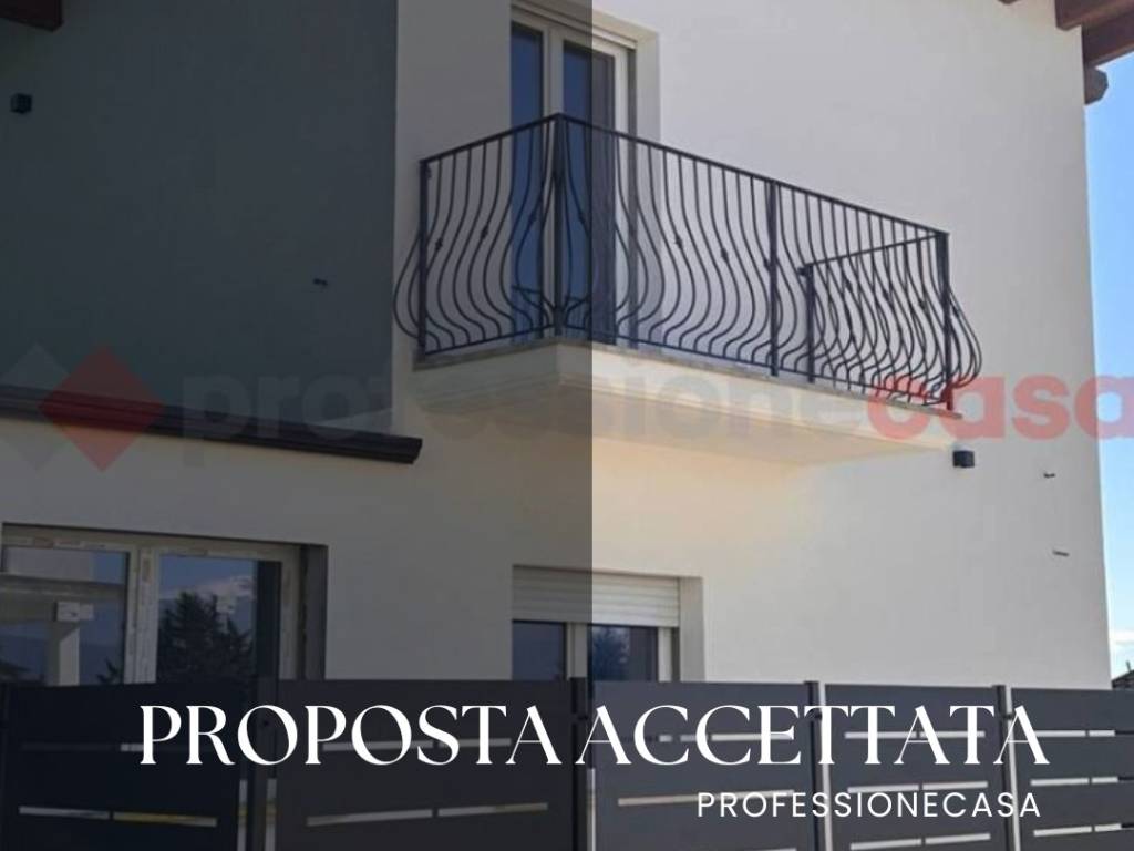 casa indipendente in vendita ad Avezzano