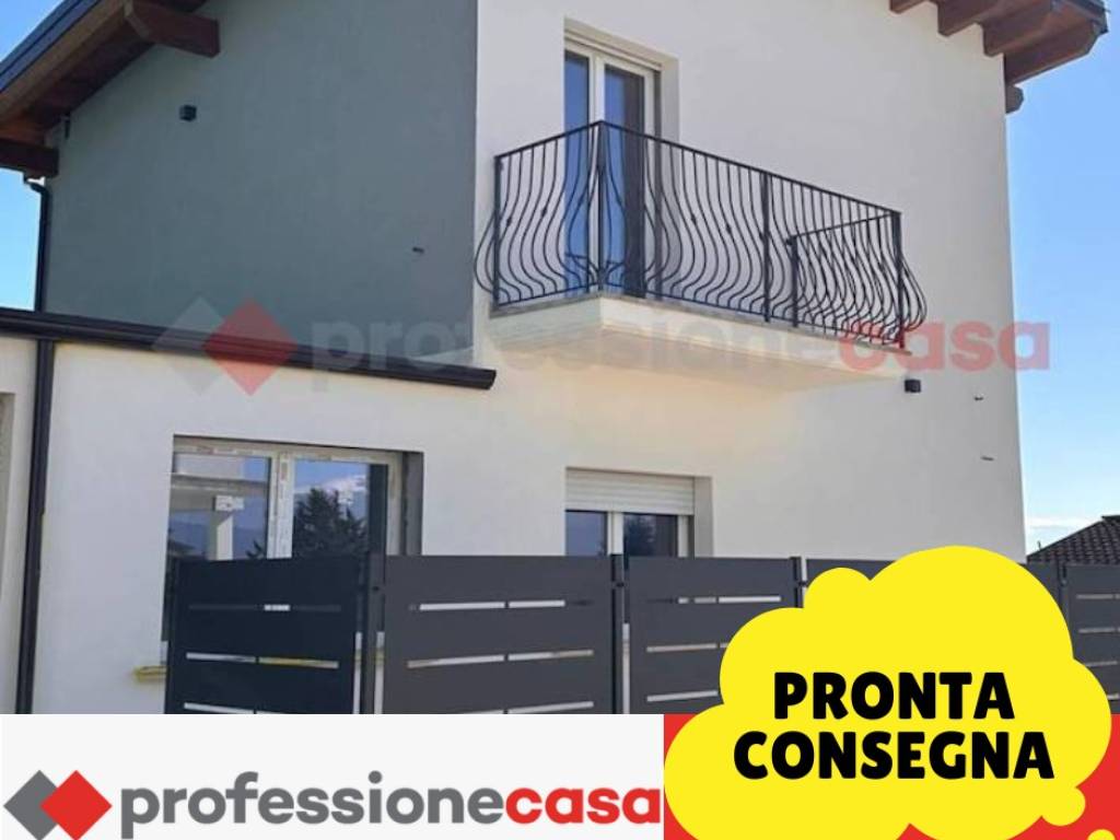 casa indipendente in vendita ad Avezzano