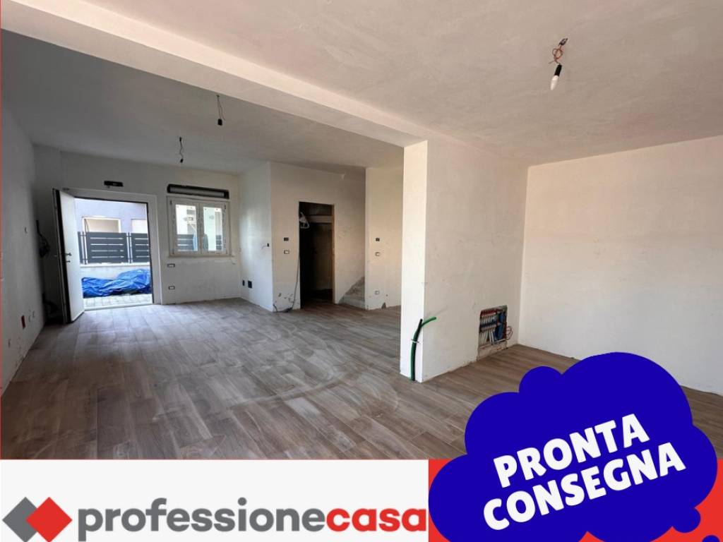 casa indipendente in vendita ad Avezzano