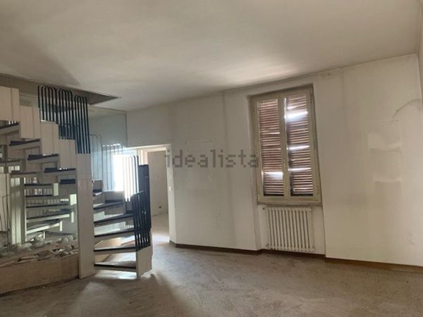 appartamento in vendita ad Avezzano