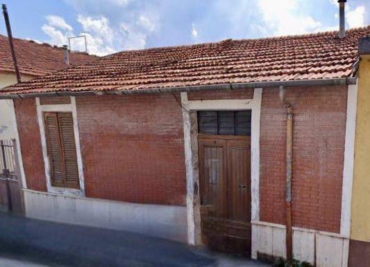 casa indipendente in vendita ad Avezzano