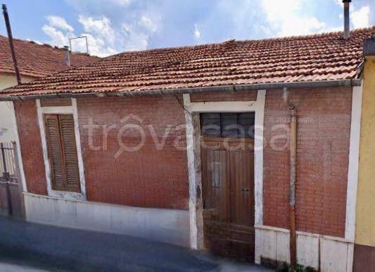 casa indipendente in vendita ad Avezzano