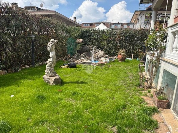 appartamento in vendita ad Avezzano