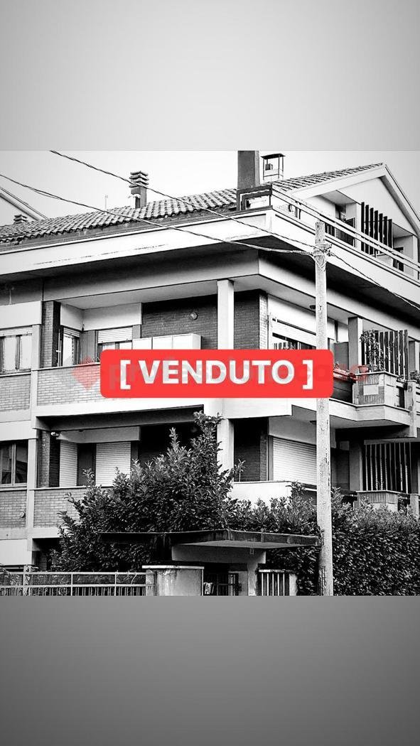 appartamento in vendita ad Avezzano