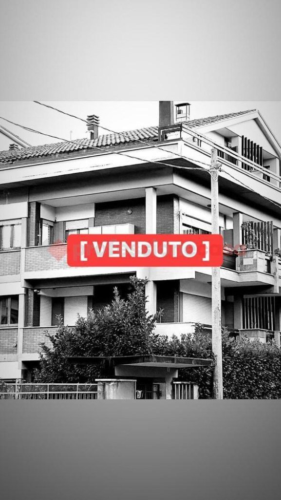 appartamento in vendita ad Avezzano