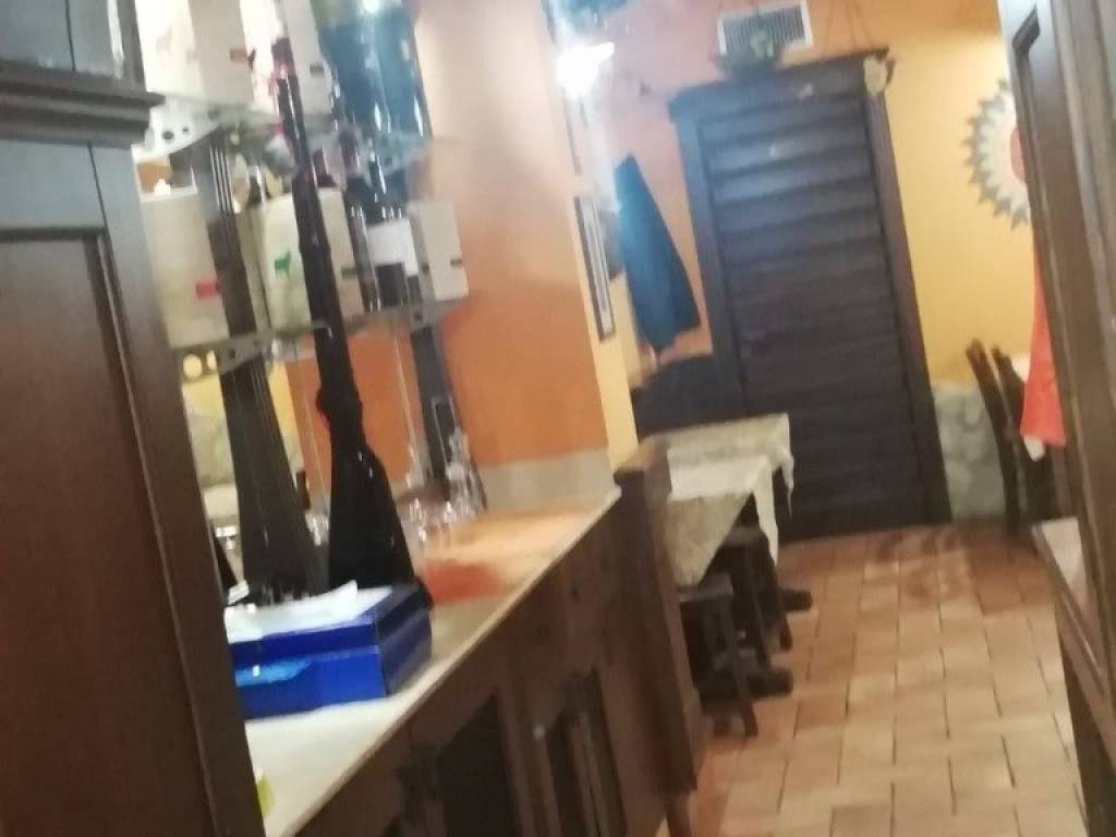 negozio in vendita ad Avezzano