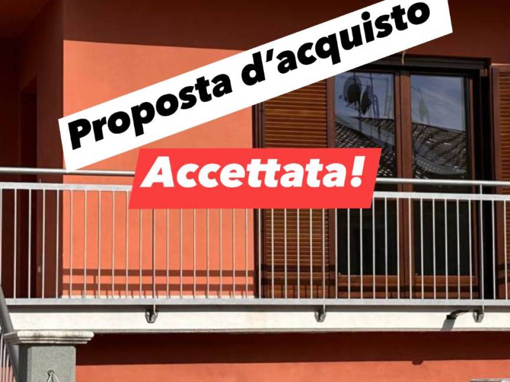 appartamento in vendita ad Avezzano